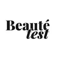 Beauté Test  WhatsApp Channel