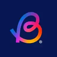 Beebom WhatsApp Channel
