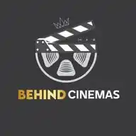 Behind Cinemas - Tamil WhatsApp Channel