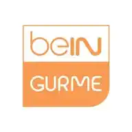 beIN GURME Türkiye WhatsApp Channel