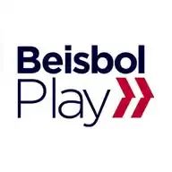 BeisbolPlay WhatsApp Channel