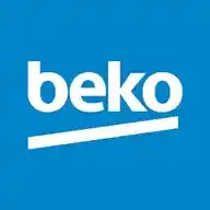 Beko Türkiye WhatsApp Channel