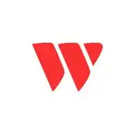 Belajar Bahasa Inggris 🗣️ (WilEnglish) WhatsApp Channel