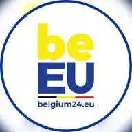Belgian Presidency of the Council of the EU 2024 WhatsApp Channel