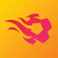 Belgian Red Flames 🇧🇪🔥 WhatsApp Channel
