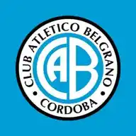 Belgrano WhatsApp Channel