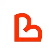 Beliani_CH WhatsApp Channel