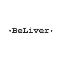 BeLiver WhatsApp Channel