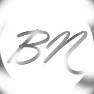BellaNaija WhatsApp Channel