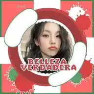 ░ㅤBelleza  ෭   🍓  🎄    ✿  Verdaderaㅤ 𖧪 WhatsApp Channel
