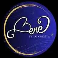 BERE TE LO CUENTA WhatsApp Channel