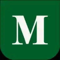Berliner Morgenpost WhatsApp Channel