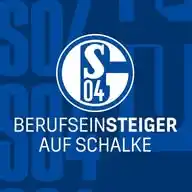 Berufseinsteiger auf Schalke WhatsApp Channel