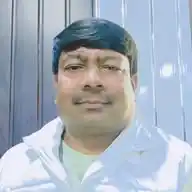 बेसिक शिक्षा न्यूज़ श्रावस्ती / हरीश कुमार "शिक्षक" (MANTRI - UPPSS) WhatsApp Channel