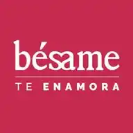 Bésame Radio Colombia WhatsApp Channel