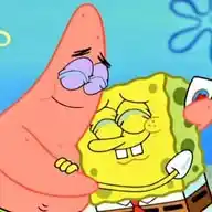 Best Friends🥹❤️🫂 WhatsApp Channel