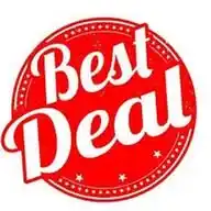 Best Online Deal WhatsApp Channel