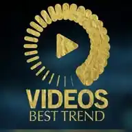Best Trend Videos WhatsApp Channel