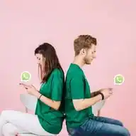 Best Whatsapp Groups By: Invite Link WhatsApp Channel
