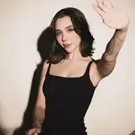 Beth Cast  WhatsApp Channel