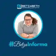 Betza Informa 😉 WhatsApp Channel