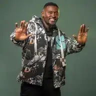 B'Flow WhatsApp Channel