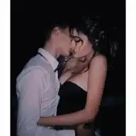 بغض تنهایـی 🕊 proFile WhatsApp Channel