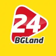 BGLand24 WhatsApp Channel