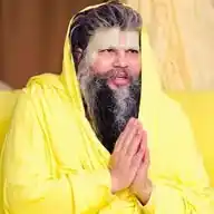 Bhajan Marg WhatsApp Channel