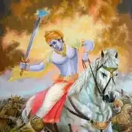 Bhavisya Malika Hindi WhatsApp Channel