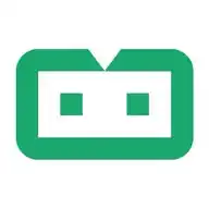 Bibit.id WhatsApp Channel