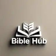 𝗕𝗶𝗯𝗹𝗲 𝗛𝘂𝗯: The community for scripture seekers📖 WhatsApp Channel