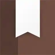 Bíblia Online WhatsApp Channel