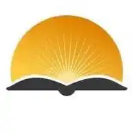 Bibliabendita.com WhatsApp Channel