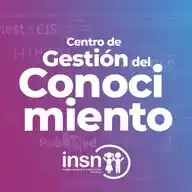 Biblioteca INSN San Borja WhatsApp Channel