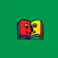 Bienal do Livro de São Paulo WhatsApp Channel