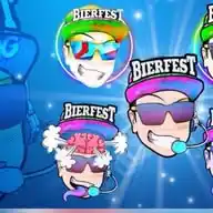 Bierfest Gameplay Kick WhatsApp Channel