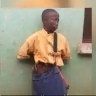 BIG M 🇬🇭😂 WhatsApp Channel