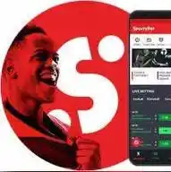 BIGBASH ENTERTAINMENT  WhatsApp Channel