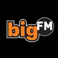 bigFM WhatsApp Channel