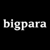bigpara WhatsApp Channel