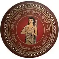 Bihar Board WhatsApp Channel