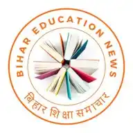 Bihar Education News | Bihar News Paper | Bihar Government Job | Bihar Scholarship Update WhatsApp Channel