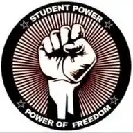 BIHAR ENGINEERING UNIVERSITY STUDENT'S UNION WhatsApp Channel