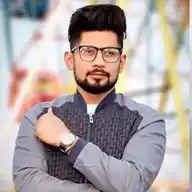 Bilal G Painter  WhatsApp Channel