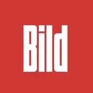 BILD WhatsApp Channel