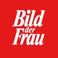 Bild der Frau | Basteln & Deko ✂️ WhatsApp Channel