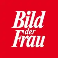 Bild der Frau WhatsApp Channel