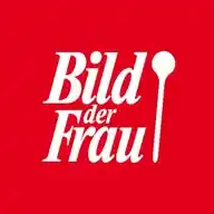 Bild der Frau | Rezepte 🍽️ WhatsApp Channel