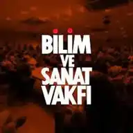 Bilim ve Sanat Vakfı WhatsApp Channel